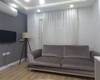 High Rental Income Potential Apartments in Muratpasa Antalya 8