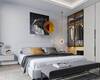 Immobilier Spacieux Au Design Luxueux À Avsallar Alanya 25