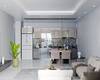 Immobilier Spacieux Au Design Luxueux À Avsallar Alanya 26
