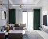Immobilier Spacieux Au Design Luxueux À Avsallar Alanya 15