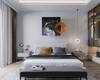 Immobilier Spacieux Au Design Luxueux À Avsallar Alanya 16