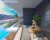 Stylish Real Estate in Luxury Complex in Kargicak Alanya 32