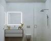 Stylish Real Estate in Luxury Complex in Kargicak Alanya 30