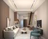 Stylish Real Estate in Luxury Complex in Kargicak Alanya 20