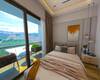 Stylish Real Estate in Luxury Complex in Kargicak Alanya 23