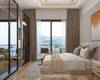 Stylish Real Estate in Luxury Complex in Kargicak Alanya 25