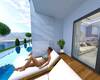 Stylish Real Estate in Luxury Complex in Kargicak Alanya 33