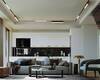 Stylish Real Estate in Luxury Complex in Kargicak Alanya 16