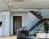Stylish Real Estate in Luxury Complex in Kargicak Alanya 21