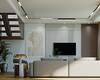 Stylish Real Estate in Luxury Complex in Kargicak Alanya 22