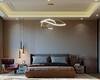 Stylish Real Estate in Luxury Complex in Kargicak Alanya 26