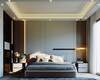 Stylish Real Estate in Luxury Complex in Kargicak Alanya 27