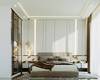 Stylish Real Estate in Luxury Complex in Kargicak Alanya 28