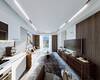 Stylish Real Estate in Luxury Complex in Kargicak Alanya 18