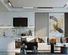Stylish Real Estate in Luxury Complex in Kargicak Alanya 15