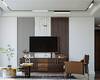 Stylish Real Estate in Luxury Complex in Kargicak Alanya 17