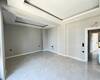 New Flats with Spacious Rooms in Antalya Gazipasa 14