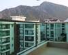 Nature View Apartment in Complex with Pool in Antalya Konyaalti 28
