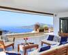 Sea View Villa with Infinity Pool in Kalkan Turkey 35