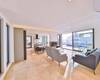 Luxury Villa Within Walking Distance of Sea in Antalya Kalkan 12