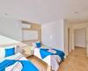 Luxury Villa Within Walking Distance of Sea in Antalya Kalkan 21