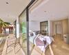 Luxury Villa Within Walking Distance of Sea in Antalya Kalkan 22