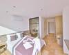 Luxury Villa Within Walking Distance of Sea in Antalya Kalkan 24