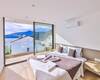 Luxury Villa Within Walking Distance of Sea in Antalya Kalkan 25