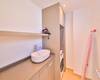 Luxury Villa Within Walking Distance of Sea in Antalya Kalkan 26