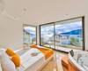 Luxury Villa Within Walking Distance of Sea in Antalya Kalkan 27