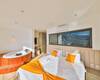 Luxury Villa Within Walking Distance of Sea in Antalya Kalkan 28