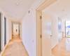 Luxury Villa Within Walking Distance of Sea in Antalya Kalkan 29