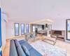 Luxury Villa Within Walking Distance of Sea in Antalya Kalkan 13