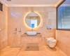 Luxury Villa Within Walking Distance of Sea in Antalya Kalkan 15
