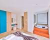 Luxury Villa Within Walking Distance of Sea in Antalya Kalkan 17