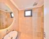 Luxury Villa Within Walking Distance of Sea in Antalya Kalkan 18