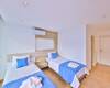 Luxury Villa Within Walking Distance of Sea in Antalya Kalkan 19