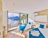 Luxury Villa Within Walking Distance of Sea in Antalya Kalkan 20