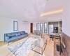 Luxury Villa Within Walking Distance of Sea in Antalya Kalkan 11