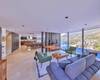Luxe Villa Suitable for Extended Families in Kalkan Antalya 21