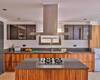 Luxe Villa Suitable for Extended Families in Kalkan Antalya 30
