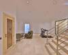 Luxe Villa Suitable for Extended Families in Kalkan Antalya 31