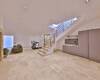 Luxe Villa Suitable for Extended Families in Kalkan Antalya 32