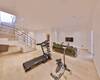 Luxe Villa Suitable for Extended Families in Kalkan Antalya 33