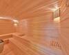 Luxe Villa Suitable for Extended Families in Kalkan Antalya 34