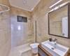 Luxe Villa Suitable for Extended Families in Kalkan Antalya 35