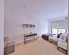 Luxe Villa Suitable for Extended Families in Kalkan Antalya 36