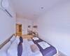 Luxe Villa Suitable for Extended Families in Kalkan Antalya 37
