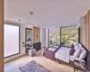 Luxe Villa Suitable for Extended Families in Kalkan Antalya 38