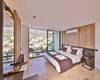 Luxe Villa Suitable for Extended Families in Kalkan Antalya 39
